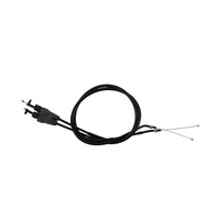  Throttle Cable for Husqvarna FE501 2017-2019