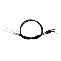  Throttle Cable for Honda CRF450RX 2017-2023