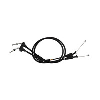  Throttle Cable for Yamaha YZ450F 2018-2022