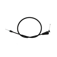  Throttle Cable for KTM 85 SX Big Wheel 2018-2021