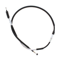 Clutch Cable for Kawasaki KLX250S 2015-2020