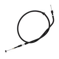 Clutch Cable for Honda CRF150RB Big Wheel 2015-2023