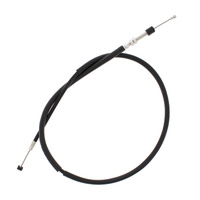 Clutch Cable for Honda CRF150F 2015-2020