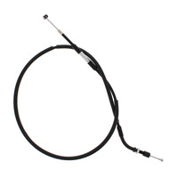 Clutch Cable for Honda CRF450L 2019-2020