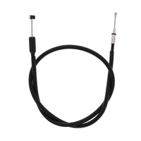 Clutch Cable for Yamaha YZ250X 2016-2023