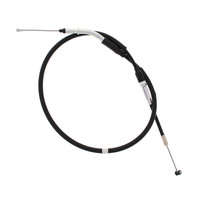 Clutch Cable for Suzuki RMZ450 2015-2017