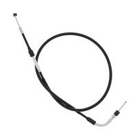 Clutch Cable for Suzuki RMX450Z 2015-2018