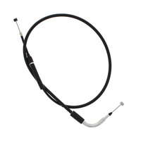 Clutch Cable for Suzuki DRZ400E 2015-2023