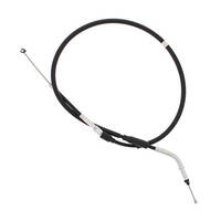 Clutch Cable for Suzuki RMZ250 2015-2018