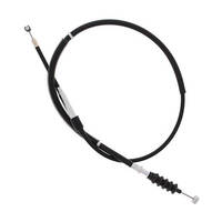 Clutch Cable for Suzuki RM85 Small Wheel 2015-2021