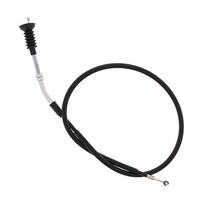 Clutch Cable for Kawasaki KLX450R 2015-2022