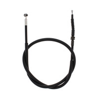 Clutch Cable for Kawasaki KLX140 Small Wheel 2015-2020