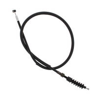 Clutch Cable for Kawasaki KLX110R 2021-2023