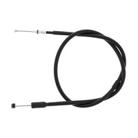 Clutch Cable for Yamaha YZ125 2015-2023