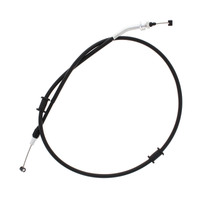 Clutch Cable for Yamaha YZ250F 2015-2018