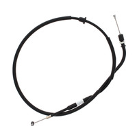 Clutch Cable for Honda CRF450R 2015-2016