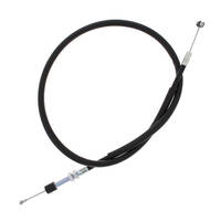 Clutch Cable for Honda CRF125F 2015-2018