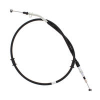Clutch Cable for Yamaha WR250F 2015-2019