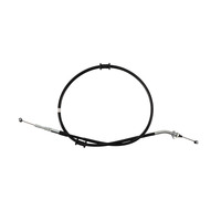 Clutch Cable for Yamaha WR450FSP 2021