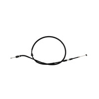 Clutch Cable for Honda CRF450RX 2018