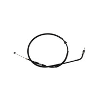 Clutch Cable for Honda CRF450RX 2017