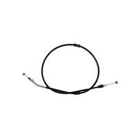 Clutch Cable for Yamaha YZ250FX 2020