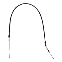 Clutch Cable for Suzuki RMZ450 2018-2023