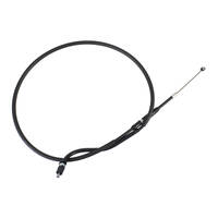 Clutch Cable for Honda CRF250R 2018-2023