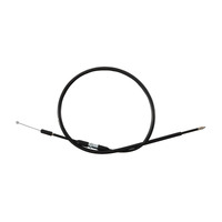 Hot Start Cable for Honda CRF250X 2015-2018