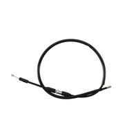 Hot Start Cable for Honda CRF150RB Big Wheel 2015-2023