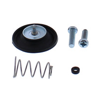 Air Cut Off Valve Rebuild Kit for Honda CRF230F 2015-2020