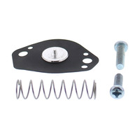 Air Cut Off Valve Rebuild Kit for Suzuki DRZ400S 2015-2016