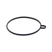 Float Bowl Gasket for Kawasaki KLX110L 2015-2020