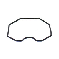Float Bowl Gasket for Honda CRF230F 2015-2019