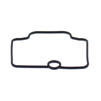 Float Bowl Gasket for Yamaha YZ85 Small Wheel 2015-2023