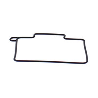 Float Bowl Gasket for Husqvarna TC250 2017-2022