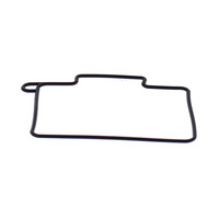Float Bowl Gasket for KTM 250 SX 2017-2022