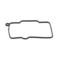 Float Bowl Gasket for Yamaha YZ250X 2016-2022