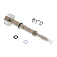 Extended Fuel Mixture Screw for Honda CRF450X 2015-2017
