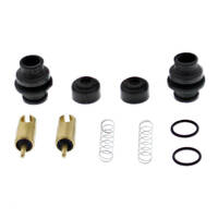 Carburettor EZ Start Kit for Kawasaki KLX110R 2022