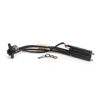 Fuel Pump Module for KTM 300 XC TPI 2020-2022