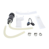 Fuel Pump Kit for Harley Davidson FXSB Breakout 2015-2017