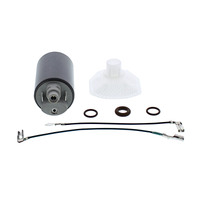 Fuel Pump Kit for Kawasaki Ninja 400 SE 2022