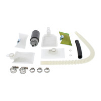 Fuel Pump Kit for GasGas EC300 2021