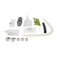 Fuel Pump Kit for Husqvarna FE501 2015-2022