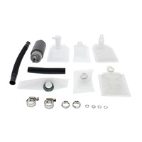 Fuel Pump Kit for Yamaha WR250F 2015-2019