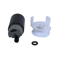 Fuel Pump Kit for Honda TRX500FA6 IRS 2015-2019