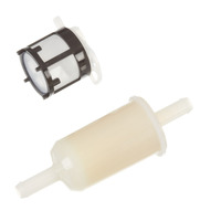 Fuel Filter Strainer Kit for GasGas EC300 2021