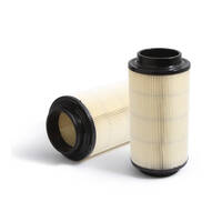 All Balls Air Filter for Polaris Sportsman 570 EFI HD 2016-2018
