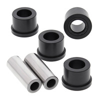 Front Upper A-Arm Bearing & Seal Kit for Yamaha YFM350A Grizzly 2X4 2015-2019